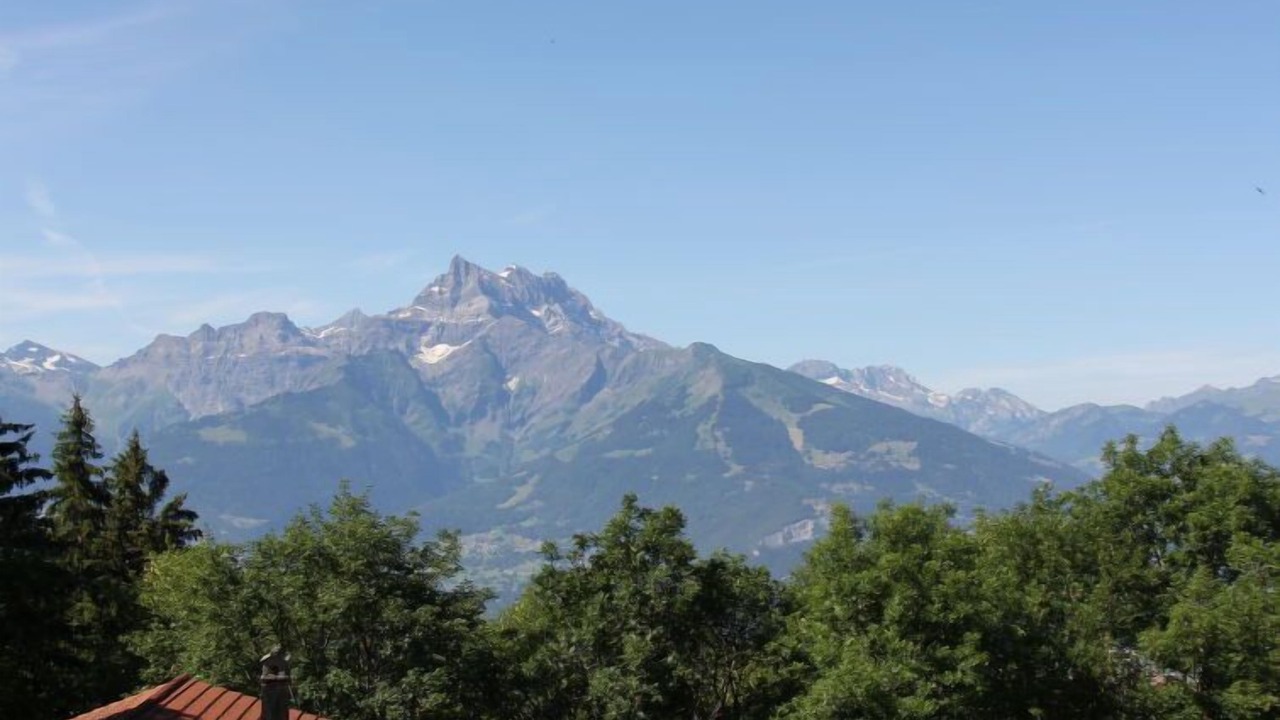 Photo of Others in Villars-sur-Ollon