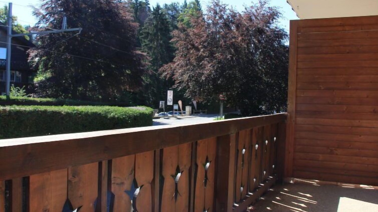 Photo of Others in Villars-sur-Ollon