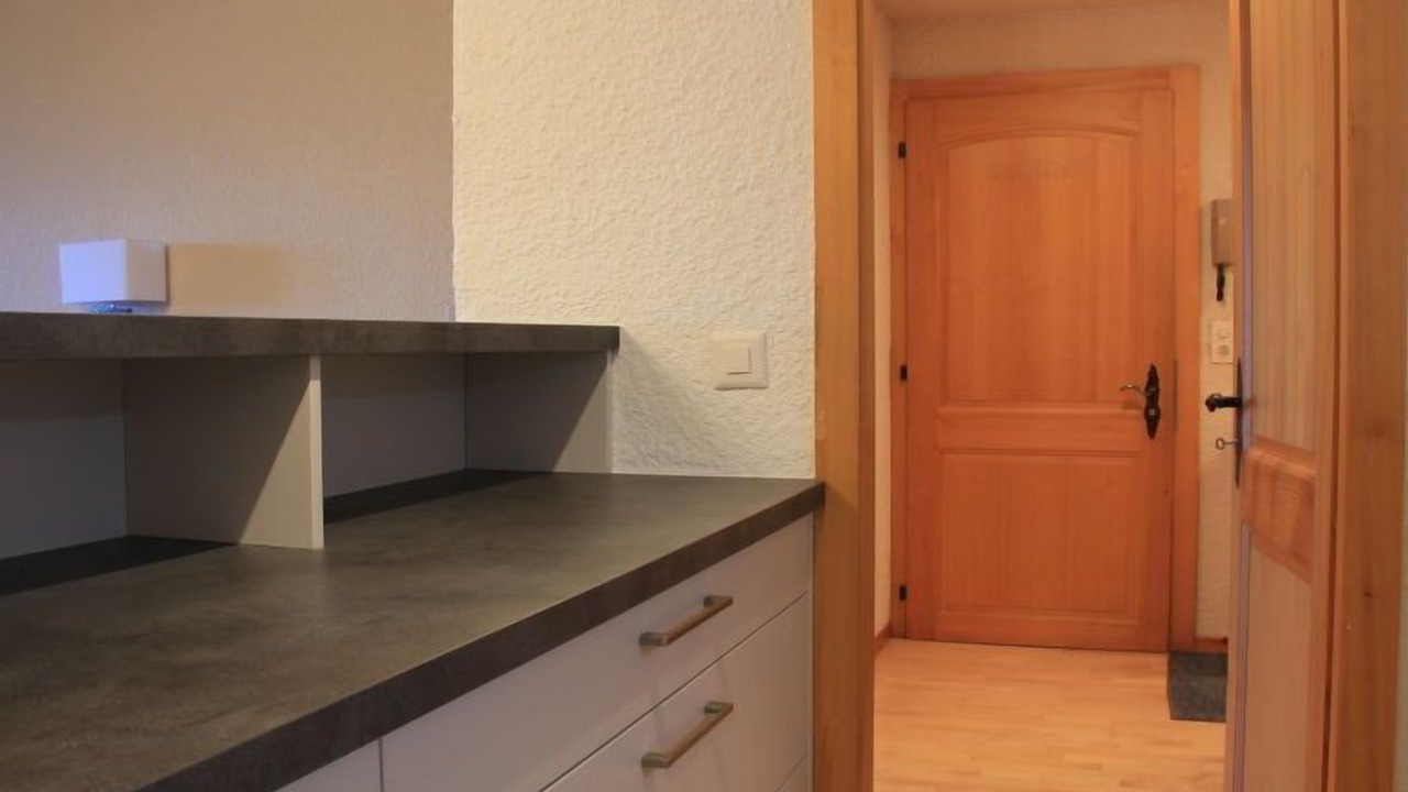Photo of Bedroom in Villars-sur-Ollon