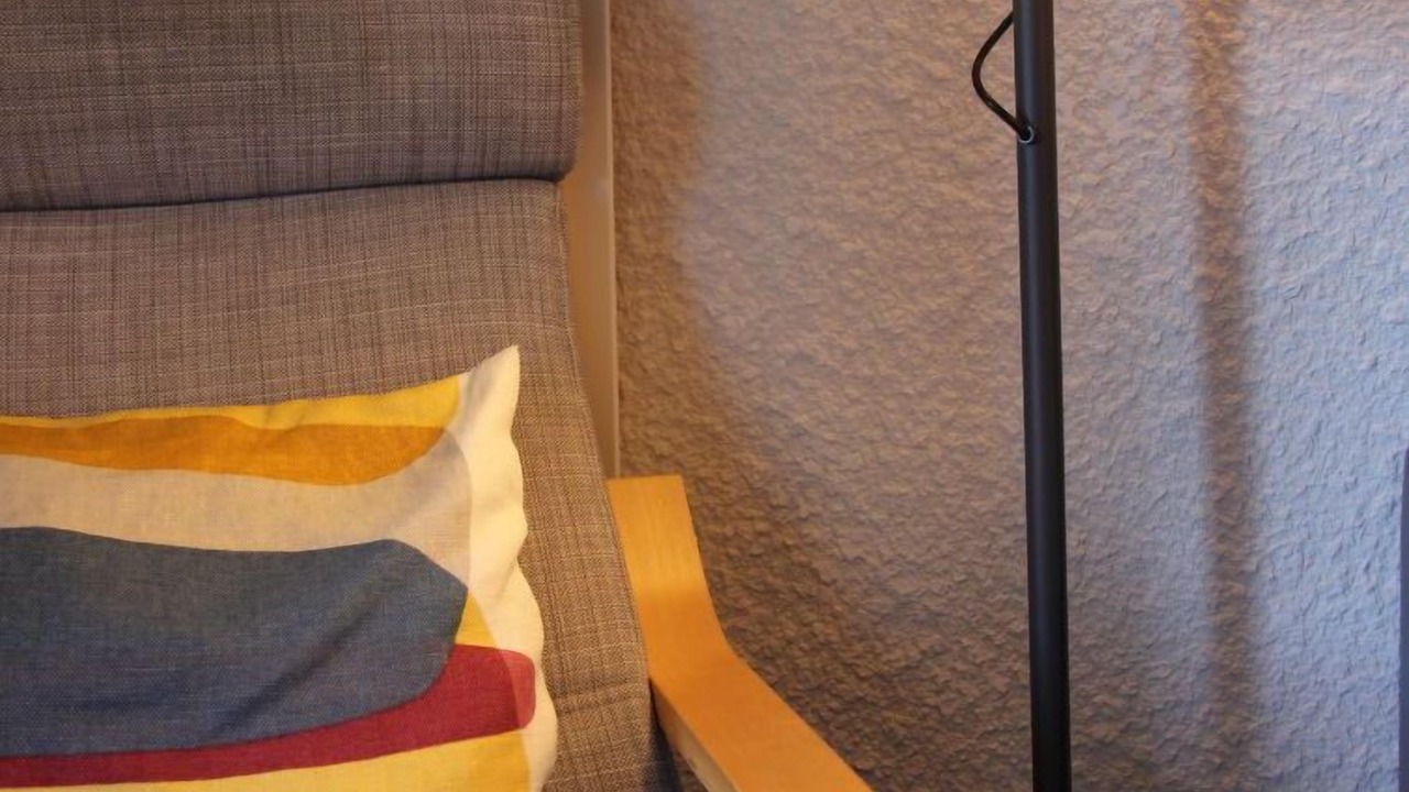 Photo of Livingroom in Villars-sur-Ollon