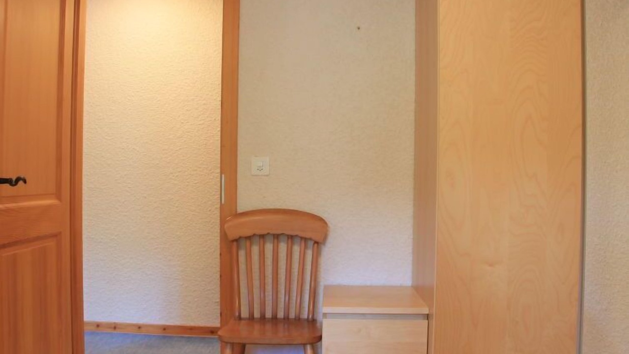Photo of Others in Villars-sur-Ollon