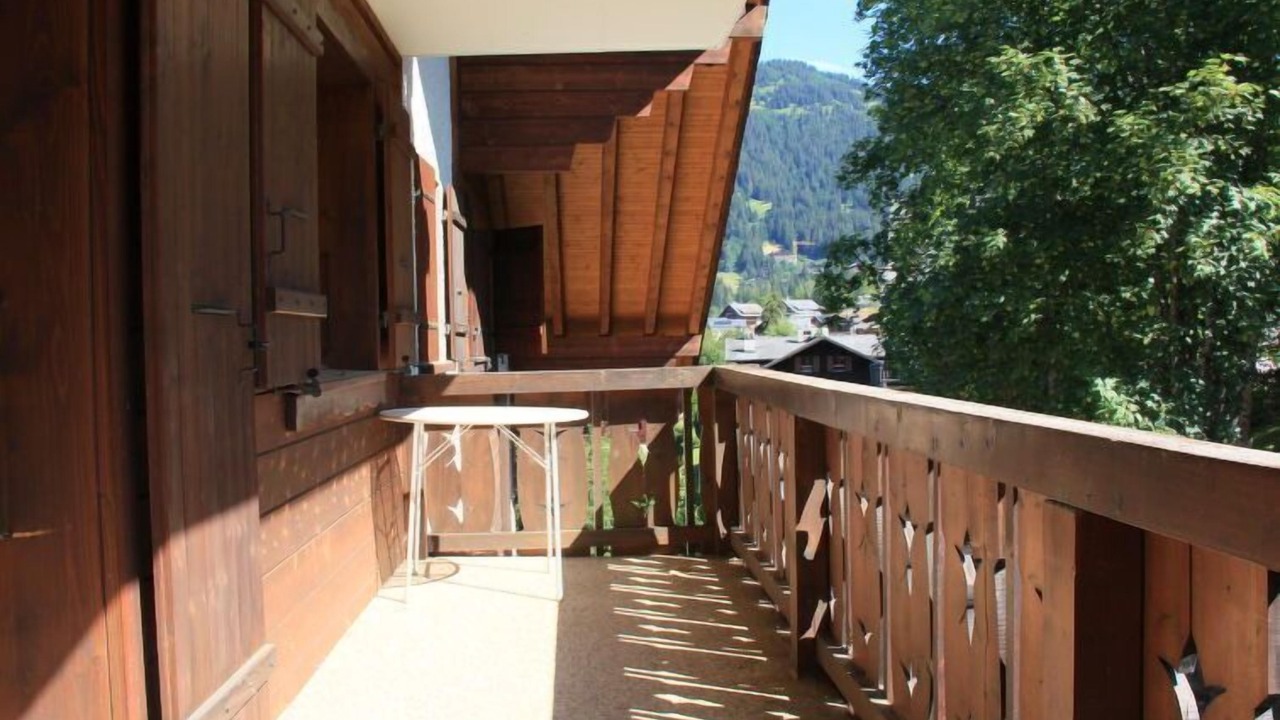Photo of Others in Villars-sur-Ollon