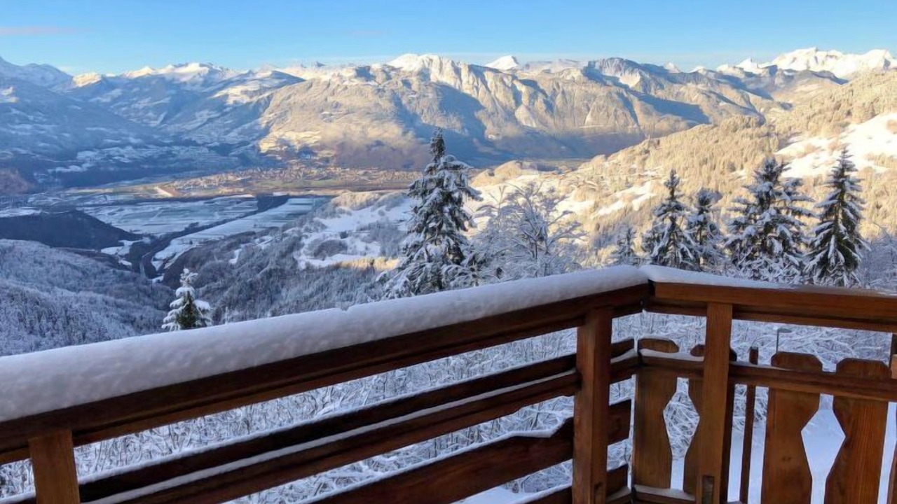 Photo of Others in Villars-sur-Ollon