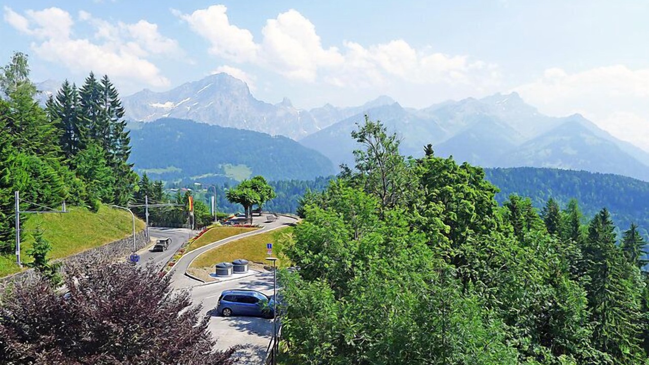 Photo of Others in Villars-sur-Ollon