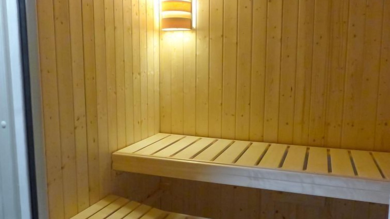 Photo of Bathroom in Grindelwald
