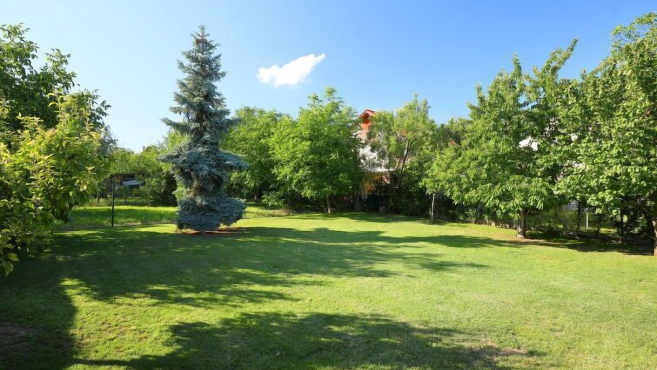 Photo of Outdoor in Balatonfured