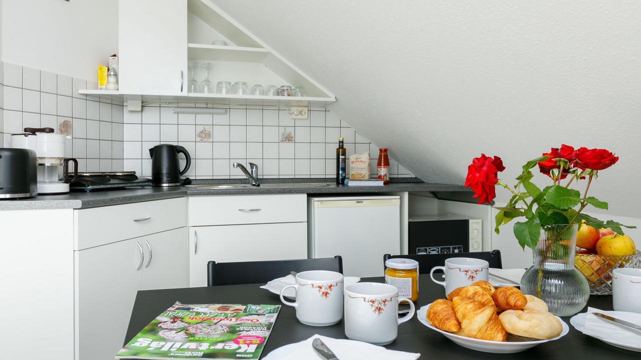 Photo of Bedroom in Balatonfured