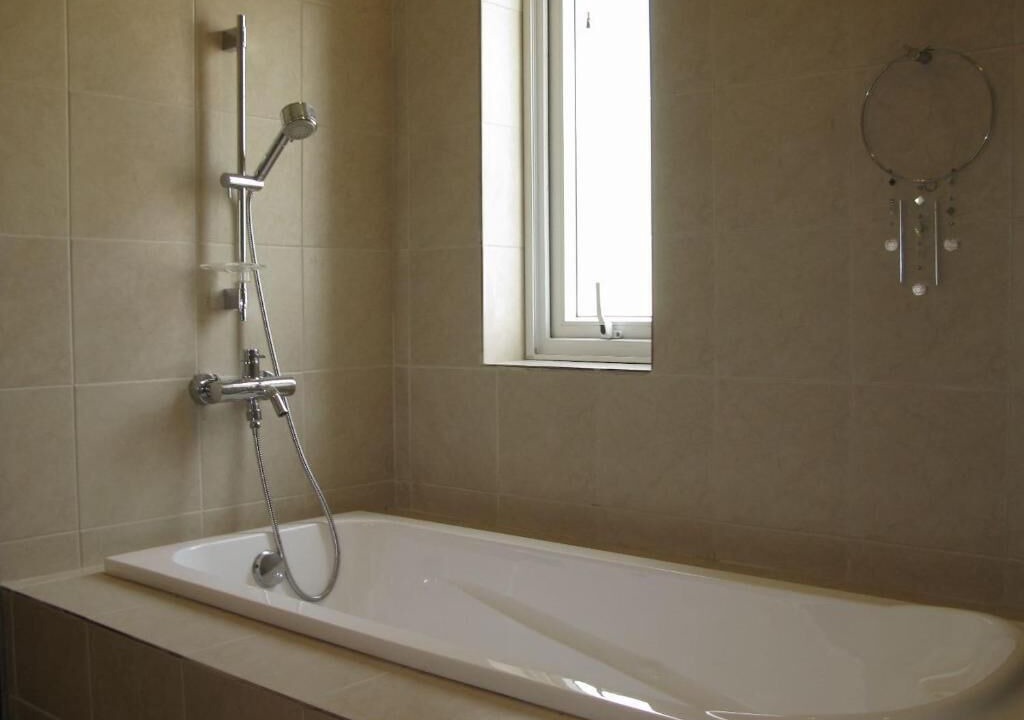 Photo of Bathroom in Takua Pa