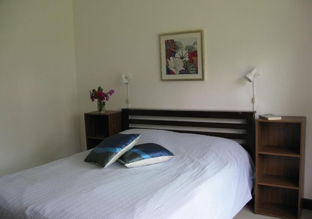 Photo of Bedroom in Takua Pa