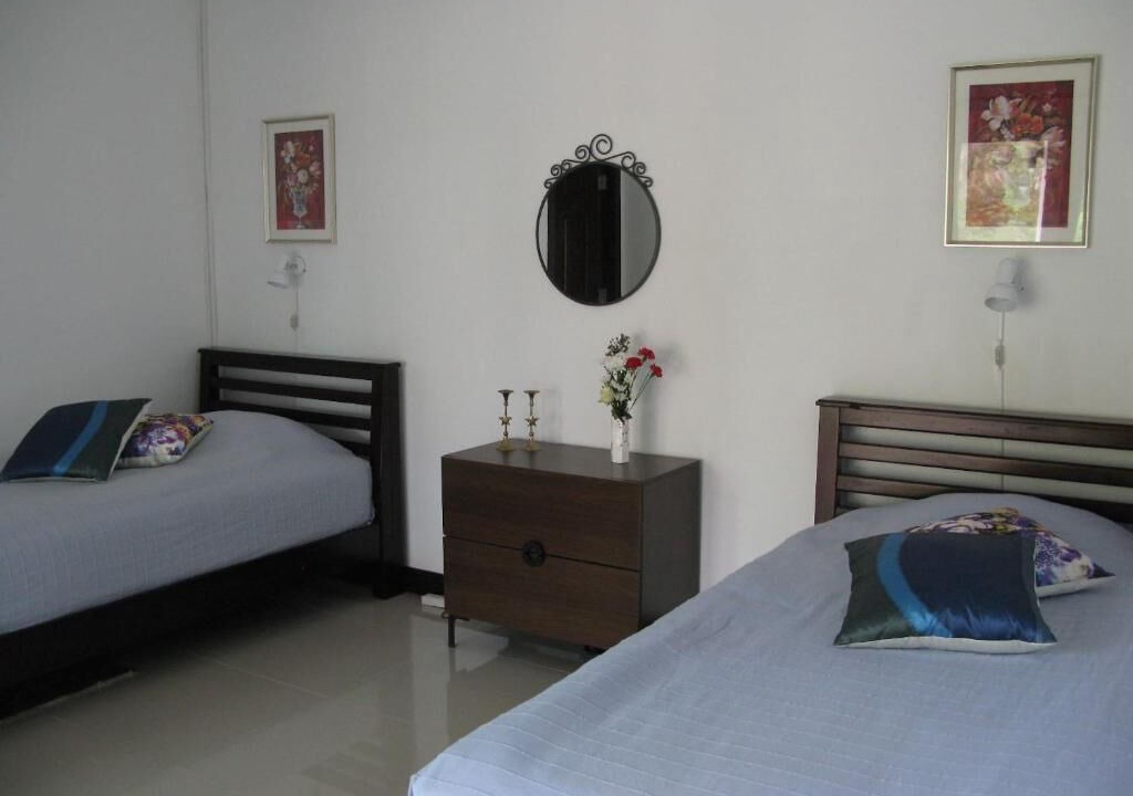 Photo of Bedroom in Takua Pa