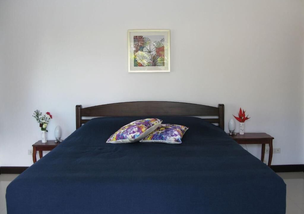 Photo of Bedroom in Takua Pa