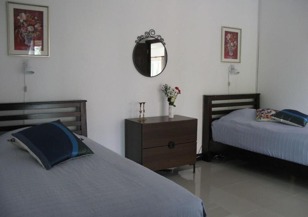 Photo of Bedroom in Takua Pa