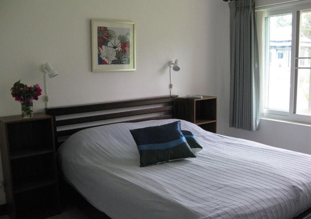 Photo of Bedroom in Takua Pa