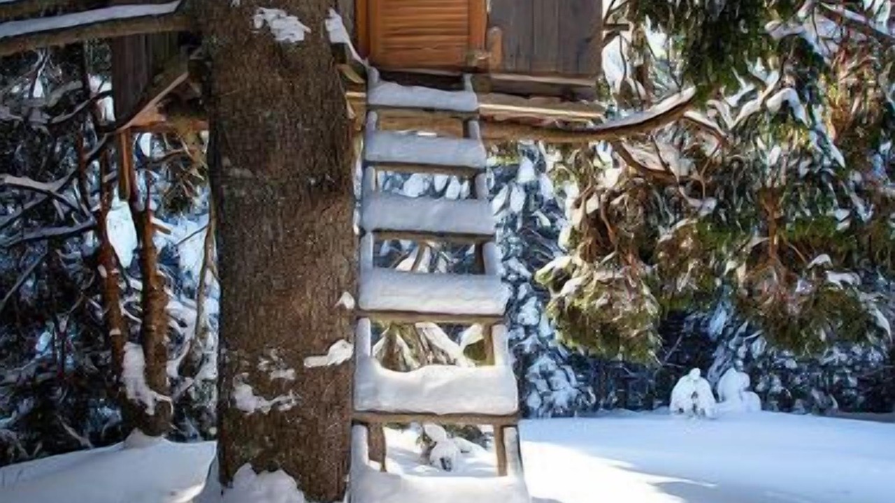 Photo of Outdoor in Ambroz pod Krvavcem