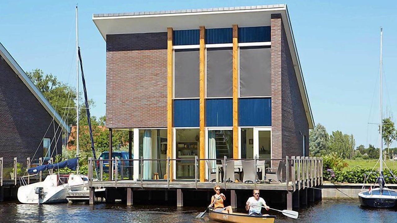 Photo of Others in Uitwellingerga