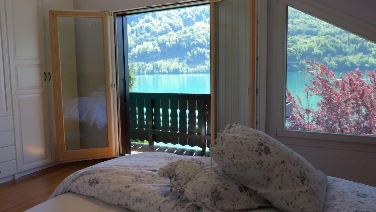 Photo of Others in Brienz