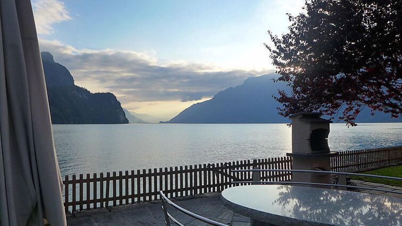 Photo of Others in Brienz