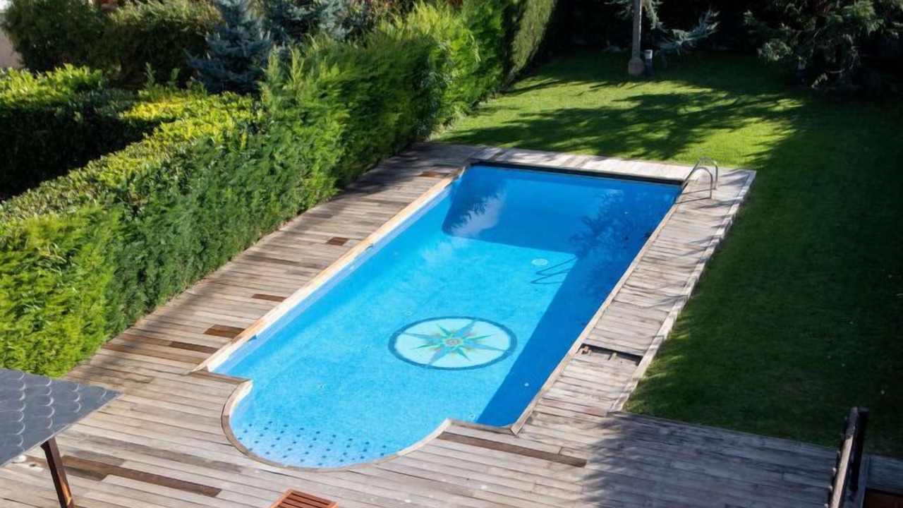 Photo of Outdoor in La Seu d'Urgell