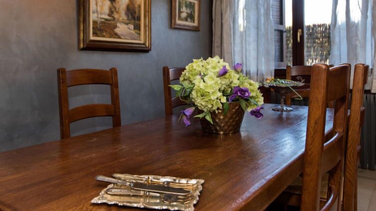 Photo of Livingroom in La Seu d'Urgell