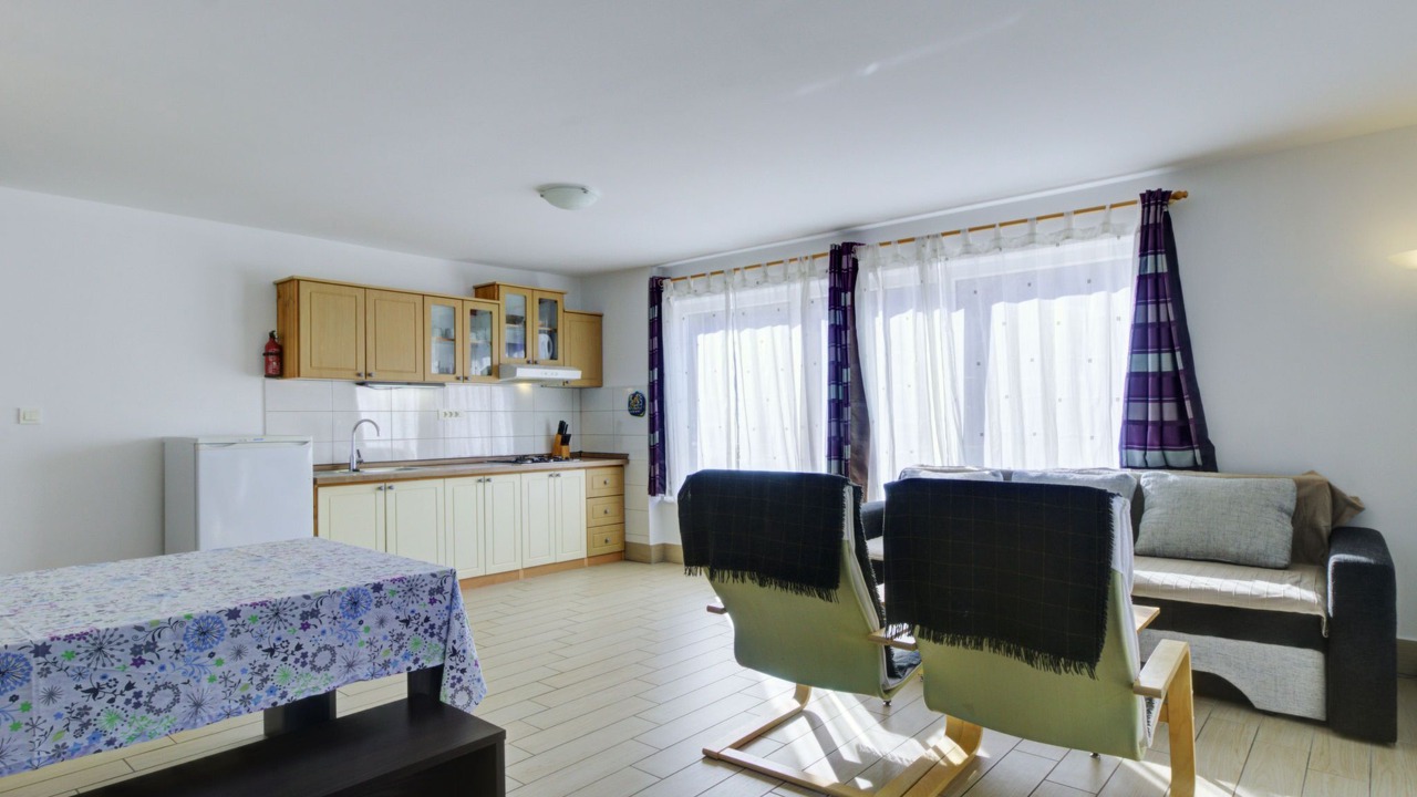 Photo of Bedroom in Bohinjska Bistrica
