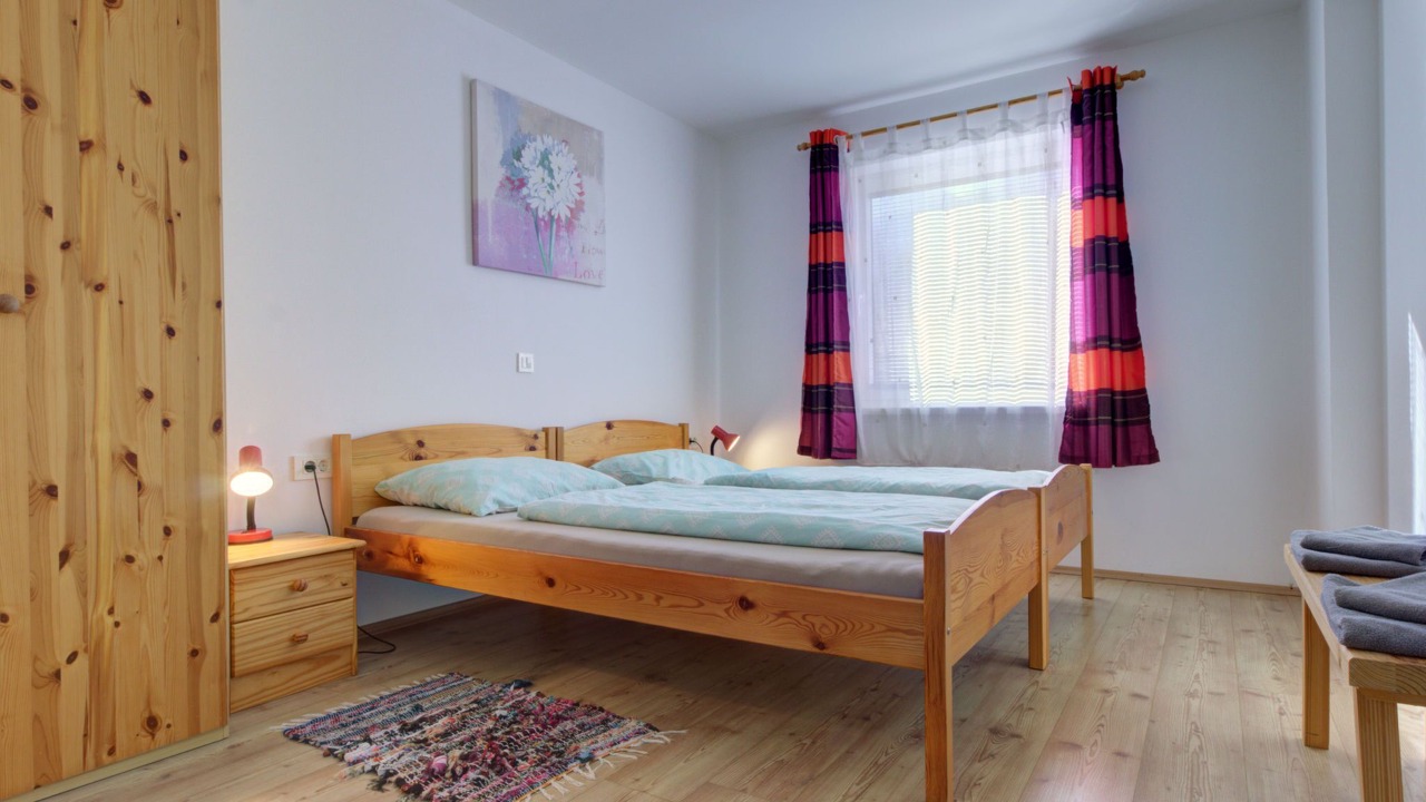 Photo of Others in Bohinjska Bistrica