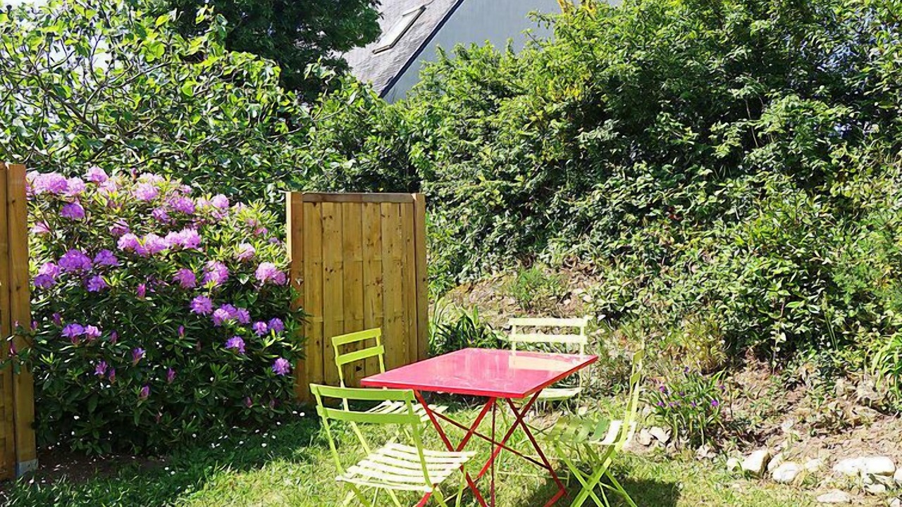 Photo of Others in Carnac