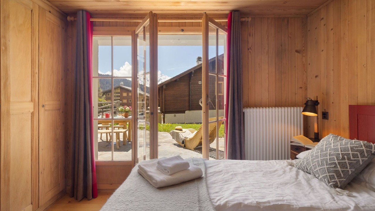 Photo of Others in Verbier