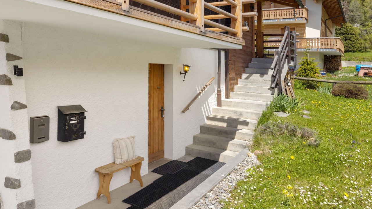 Photo of Others in Verbier
