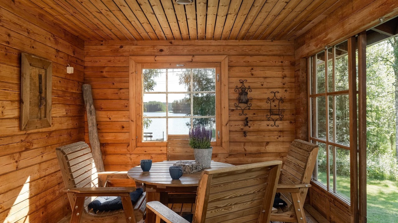 Photo of Others in Asikkala