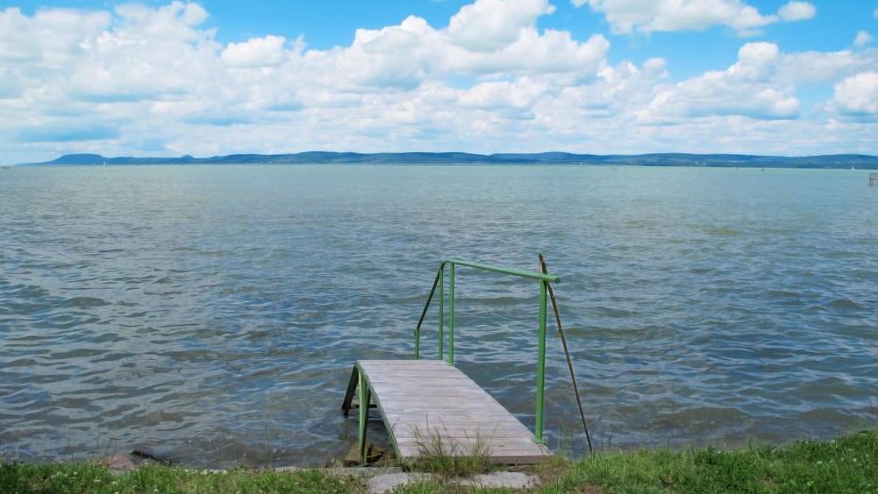 Photo of Others in Balatonboglar