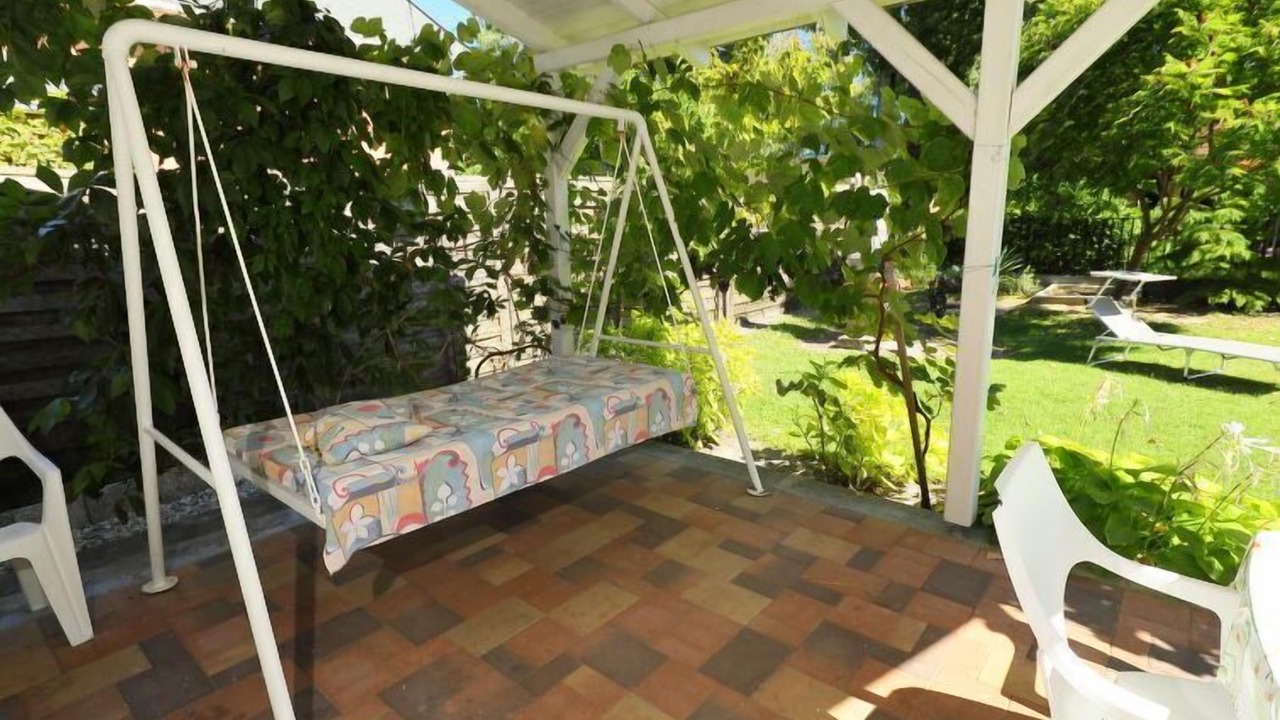 Photo of Outdoor in Balatonboglar