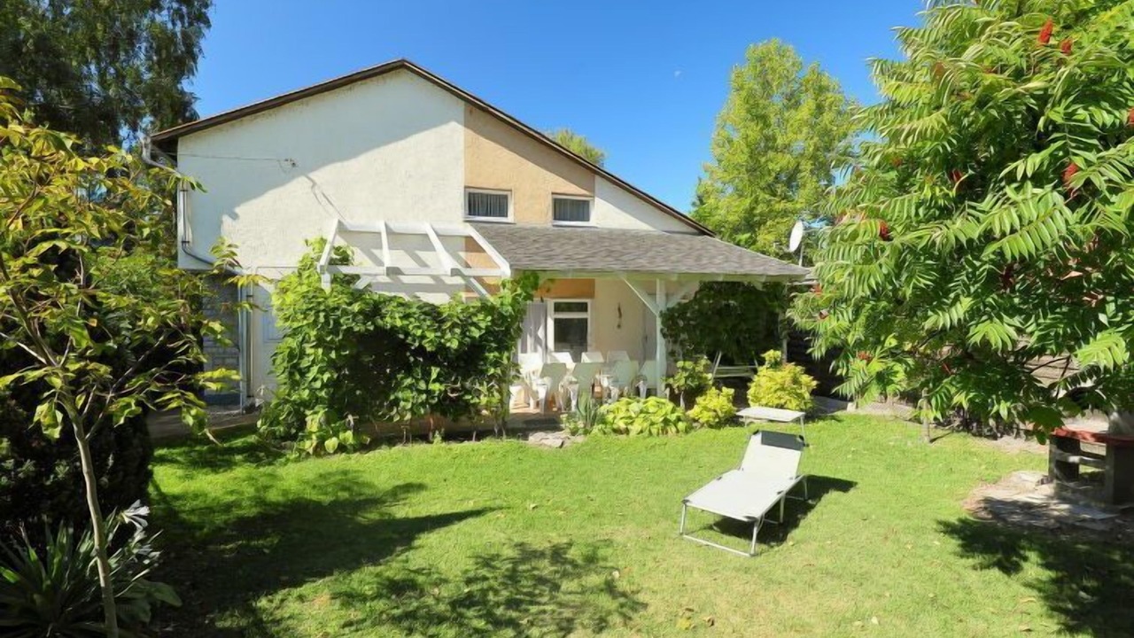 Photo of Outdoor in Balatonboglar