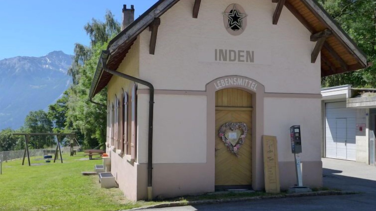 Photo of Outdoor in Inden