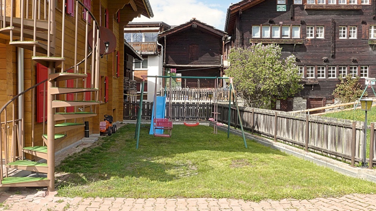 Photo of Others in Graechen