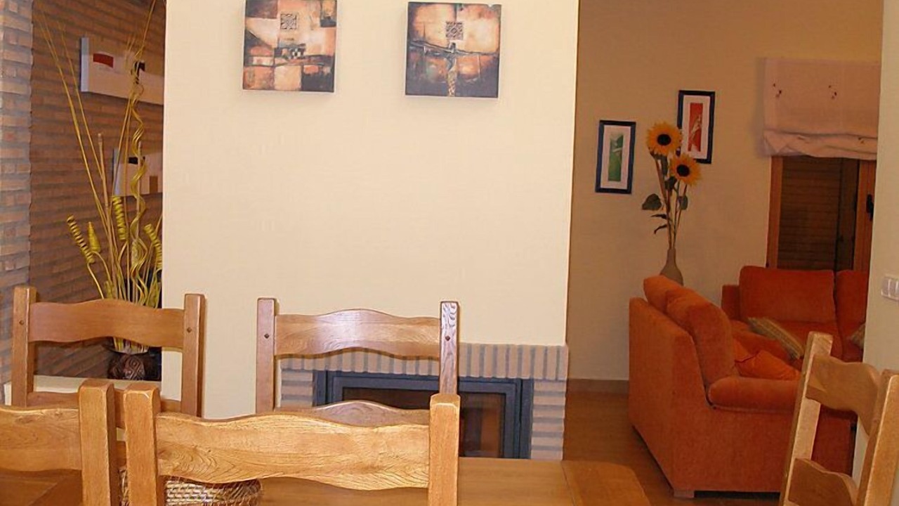 Photo of Others in Beniarbeig