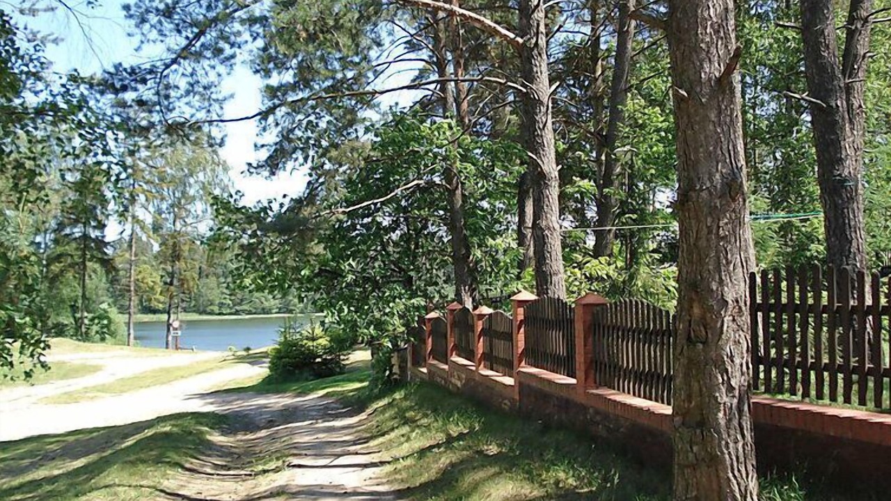 Photo of Others in Grunwald