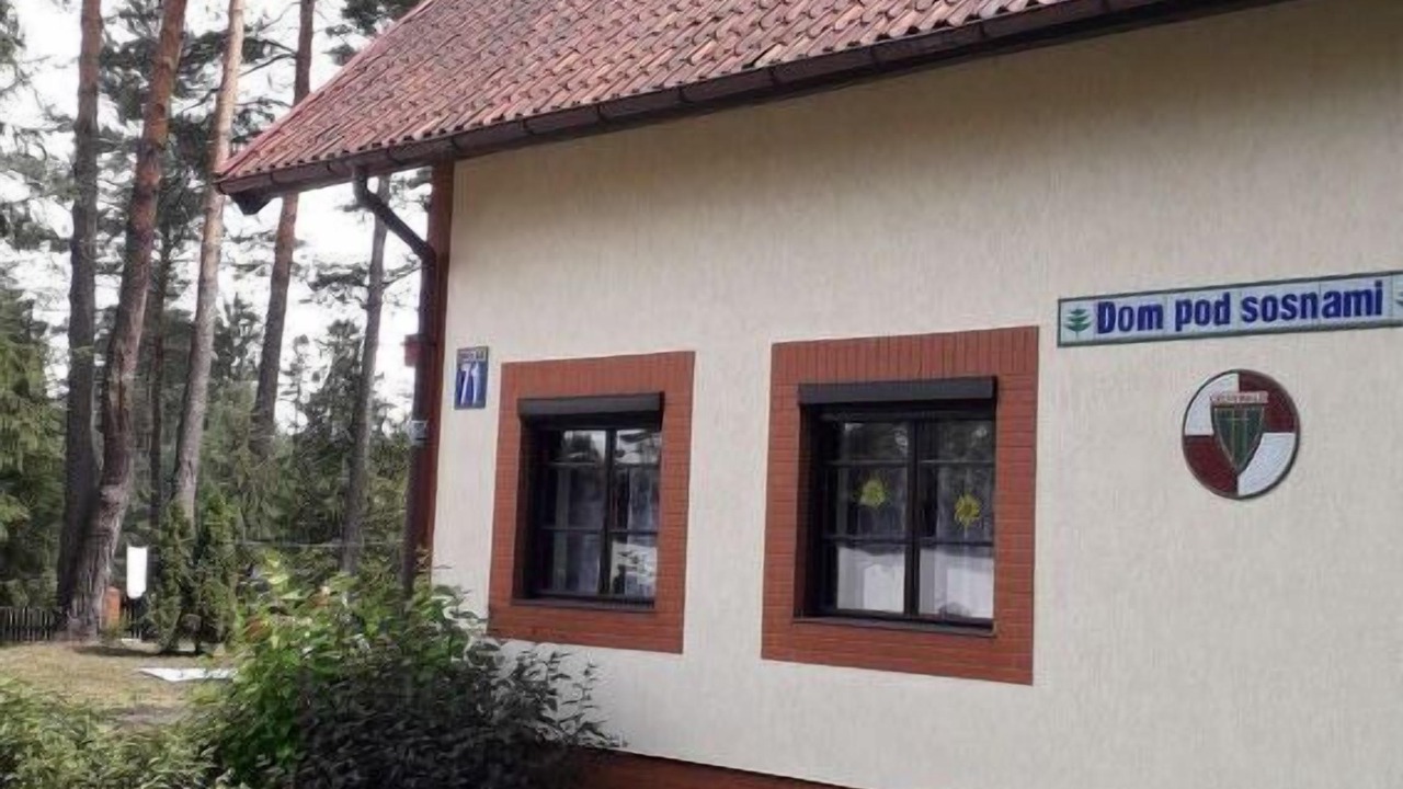 Photo of Others in Grunwald