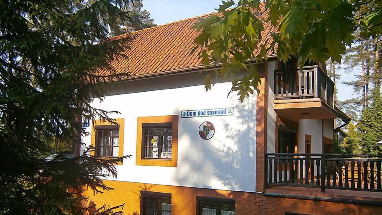 Photo of Others in Grunwald