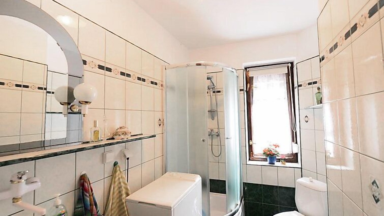 Photo of Bathroom in Grunwald