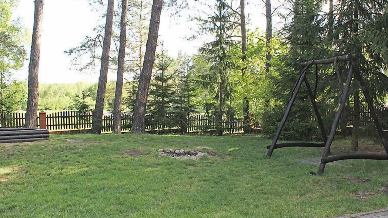 Photo of Others in Grunwald