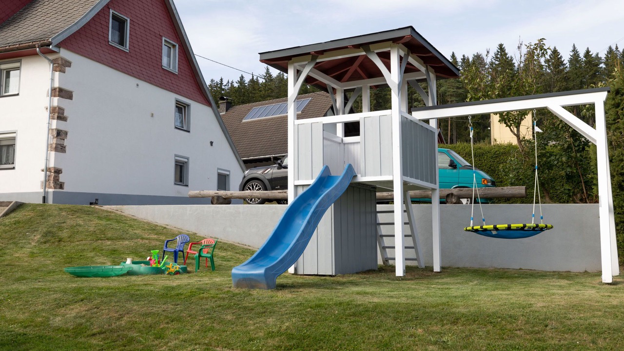 Photo of Others in Eisenbach