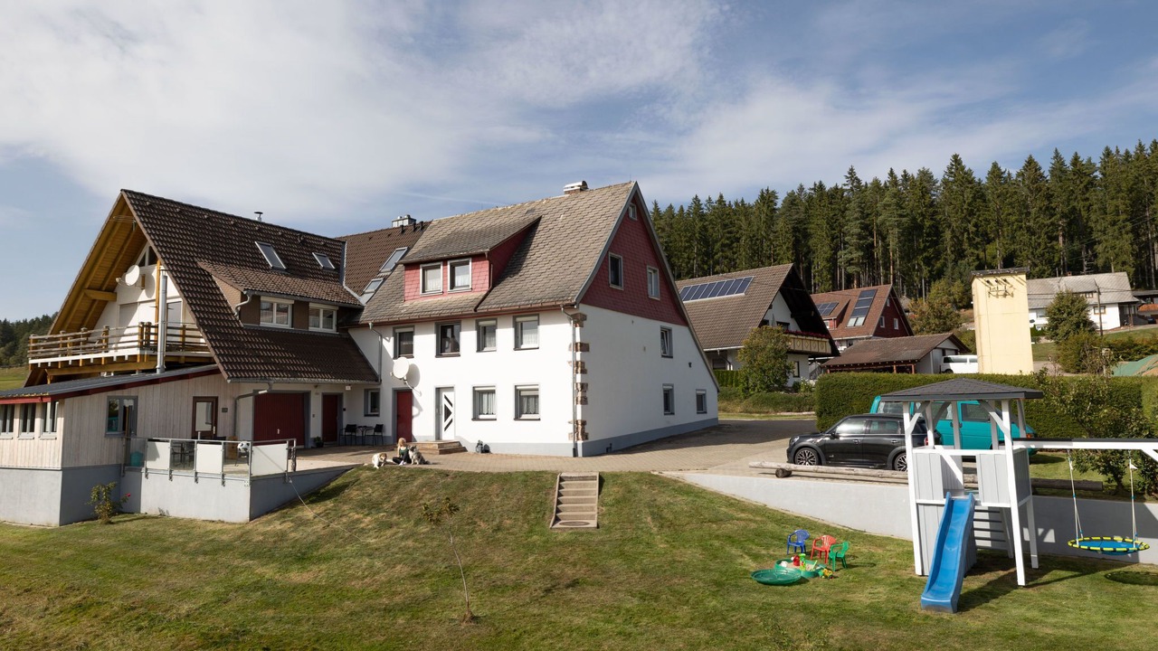 Photo of Others in Eisenbach