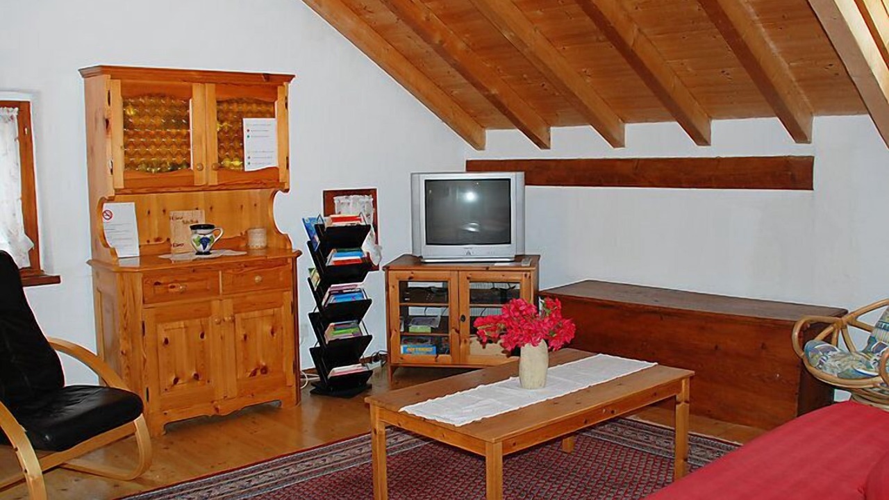 Photo of Others in Vergeletto