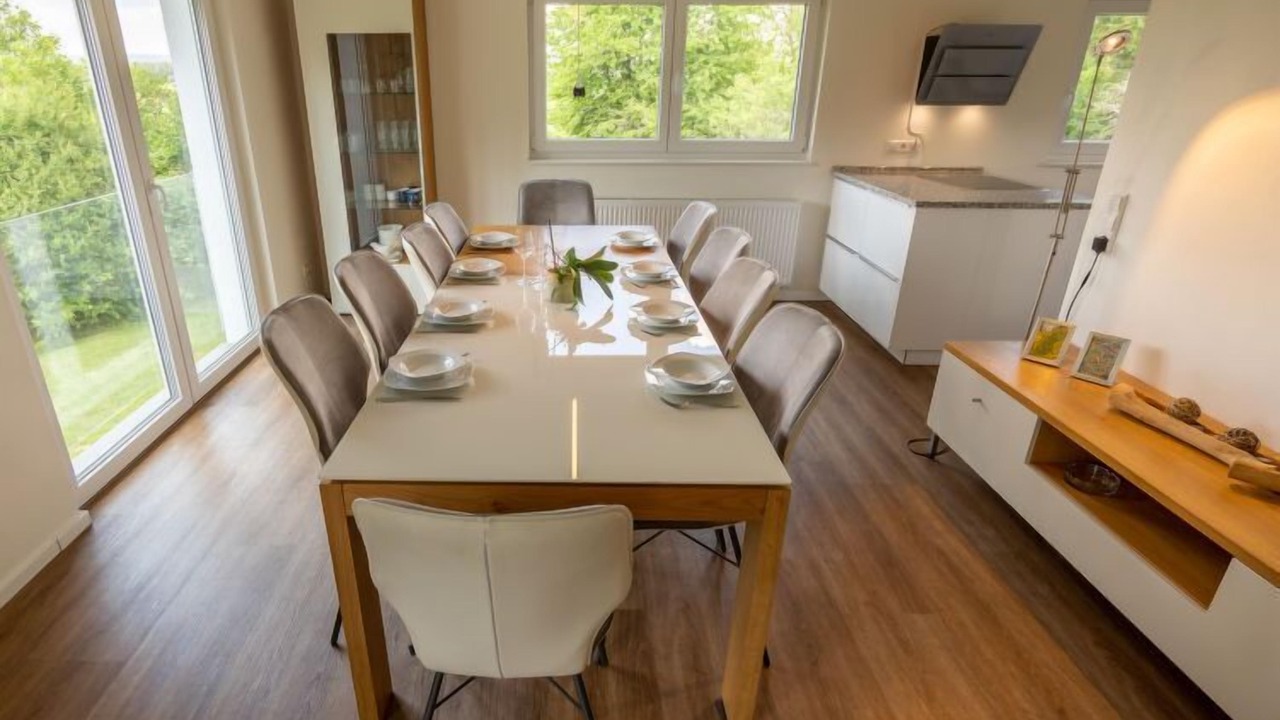 Photo of Livingroom in Loffingen
