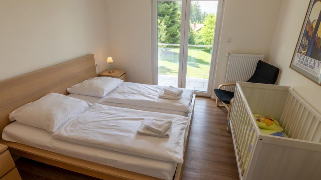 Photo of Others in Loffingen