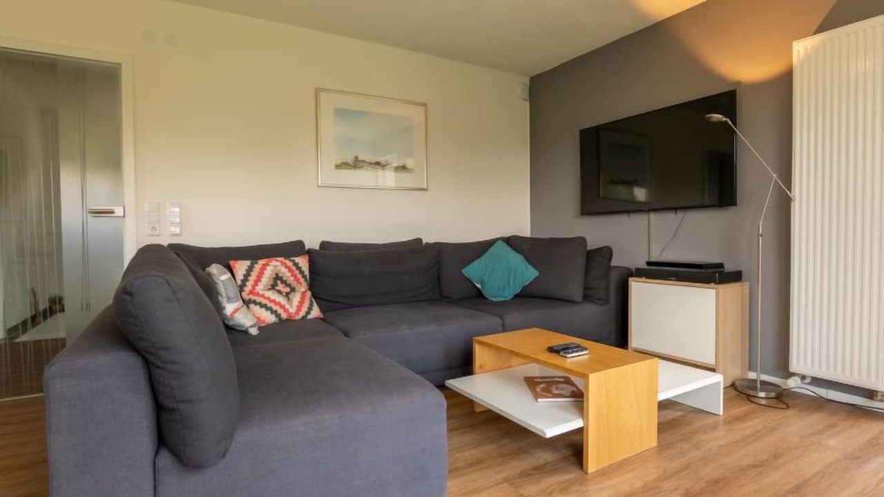 Photo of Livingroom in Loffingen