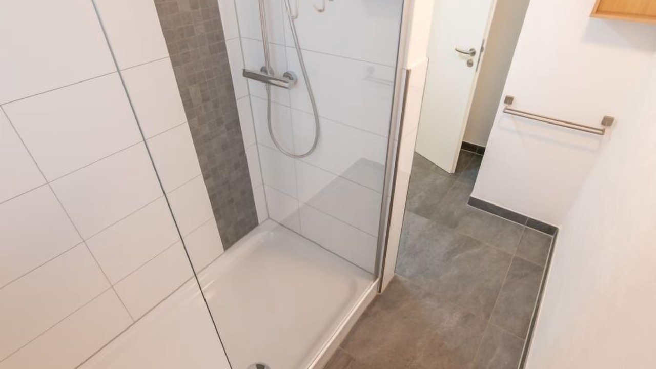 Photo of Bathroom in Loffingen
