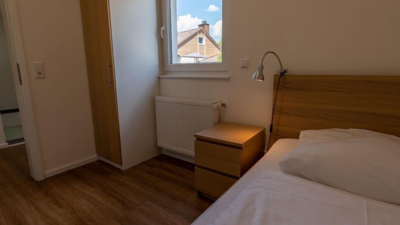Photo of Others in Loffingen