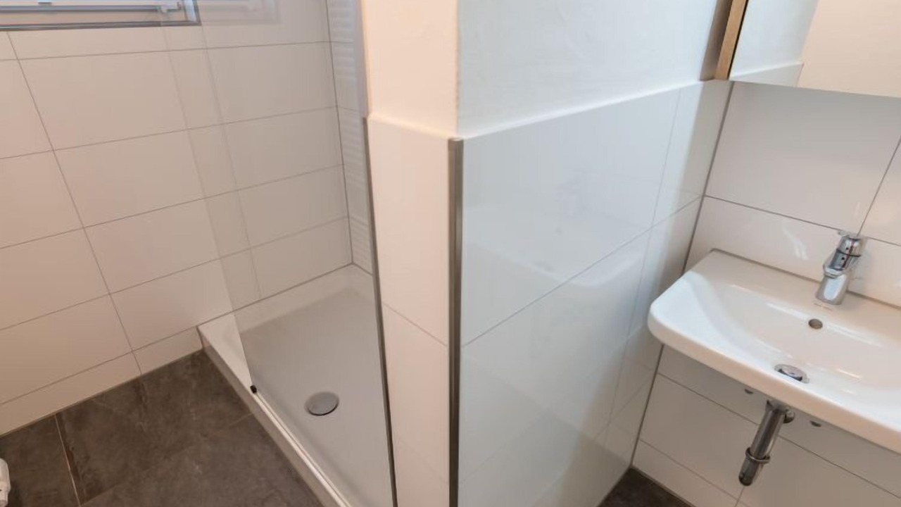 Photo of Bathroom in Loffingen