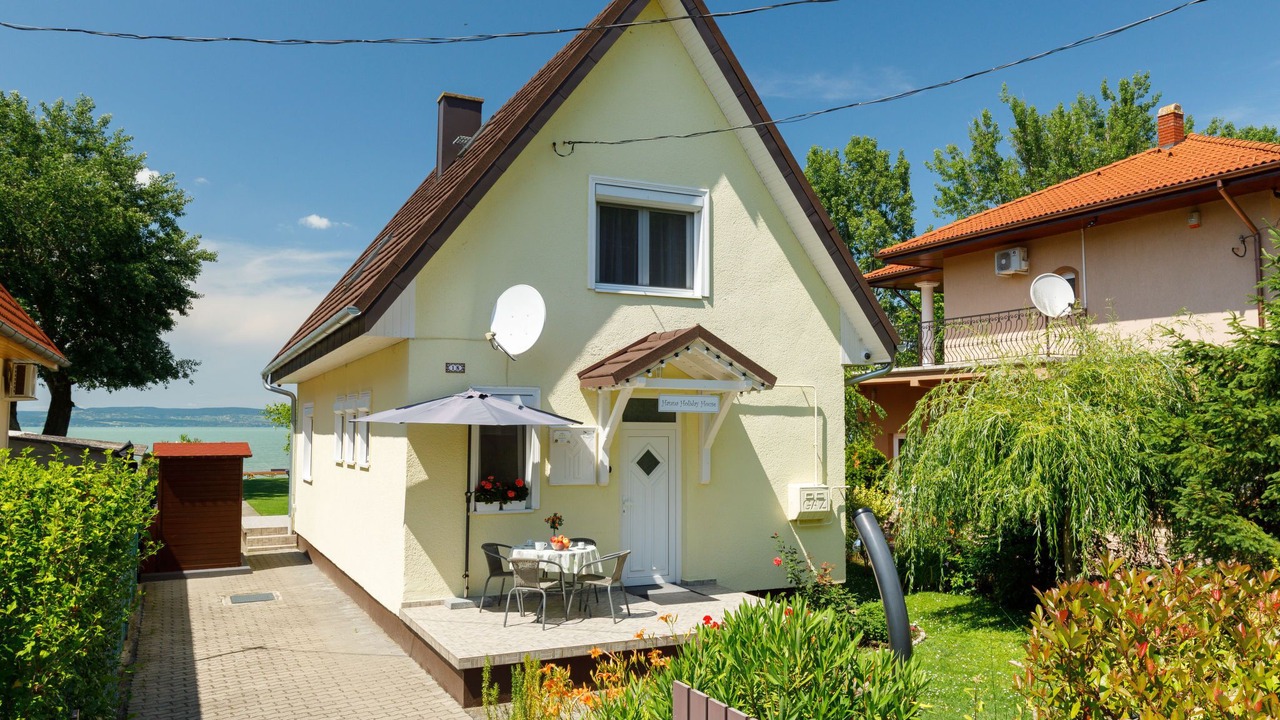 Photo of Others in Balatonlelle
